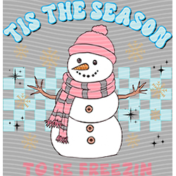 Christmas-ADJ 13473